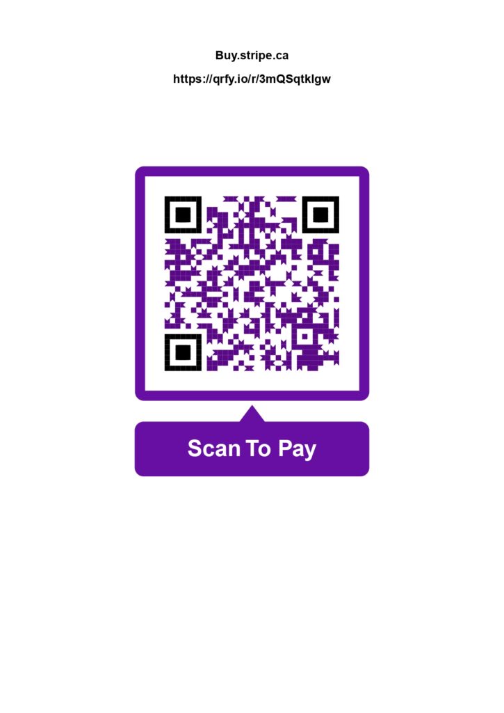 Nextre Rise CA QR Code