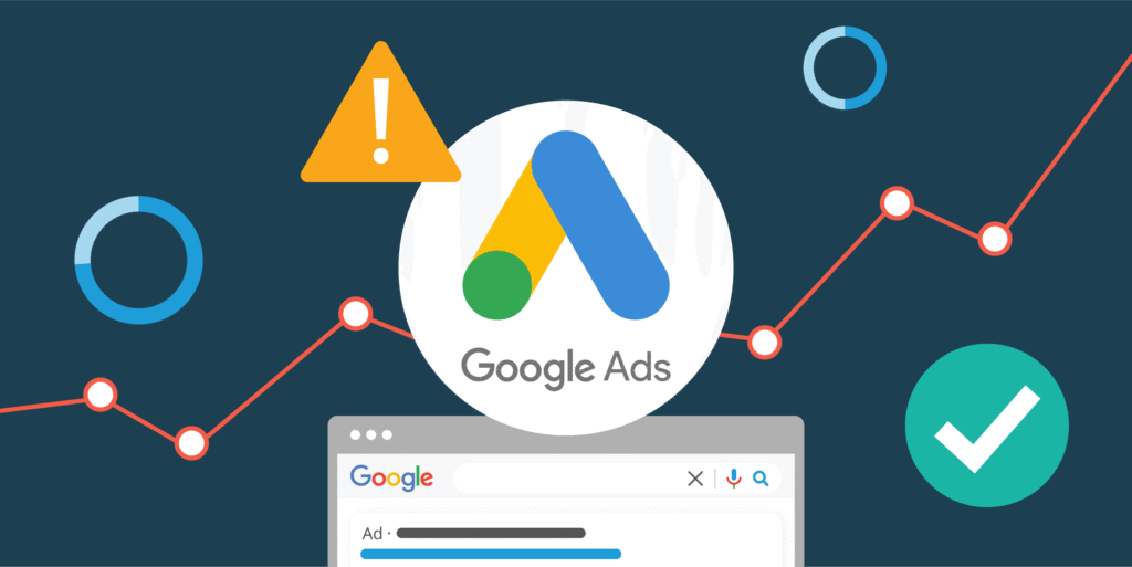 Google Ads for Beginners A Simple Guide to Starting Online Advertising
