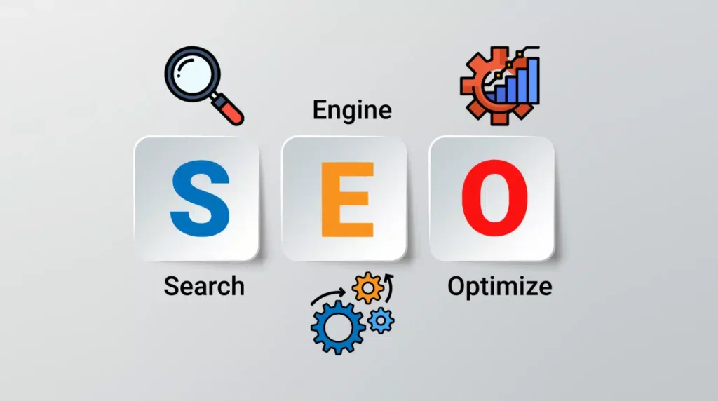Why SEO Services Are Essential for Your Business